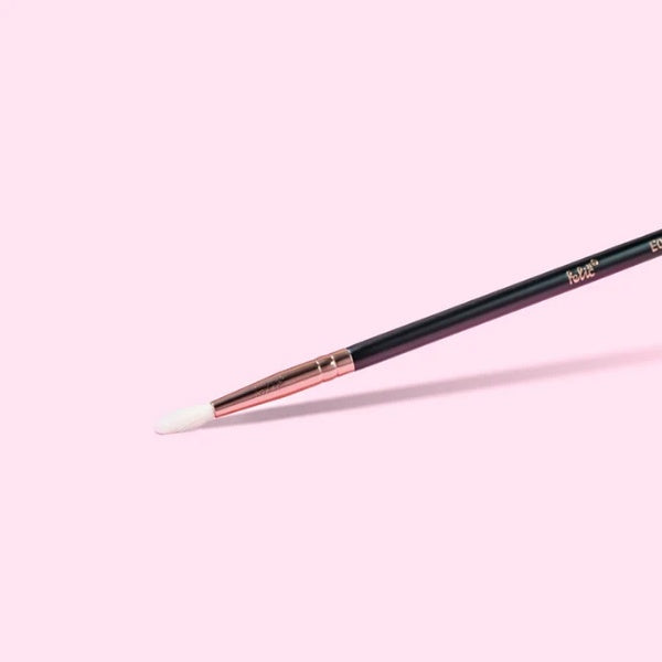 FELIC – MAKEUP BRUSH (E08)
