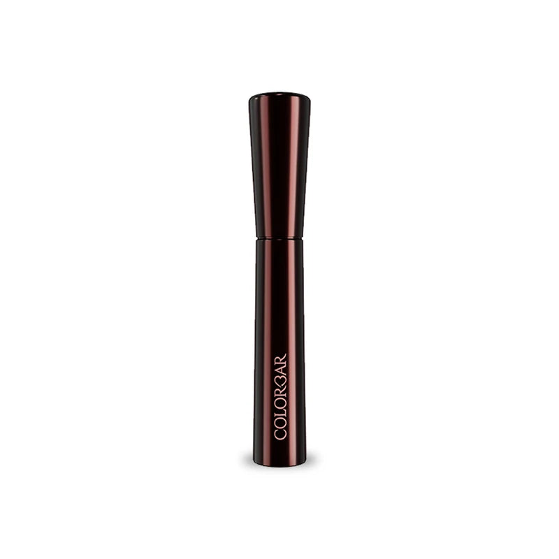Colorbar - Magic Glide Lengthening Mascara (9ml)