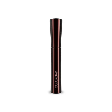 Colorbar - Magic Glide Lengthening Mascara (9ml)