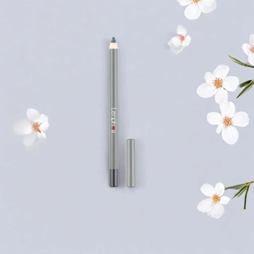 Waterproof Pencil Eyeliner – Timeless Gorgeous Grey 06