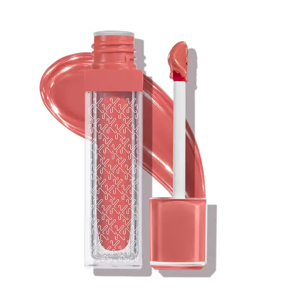 Kay Beauty - Hydra Luscious Lip Tint (3.5ml)