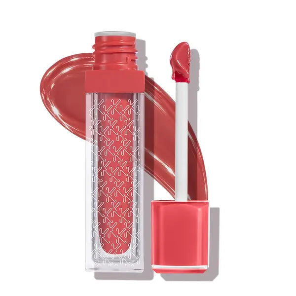 Kay Beauty - Hydra Luscious Lip Tint (3.5ml)