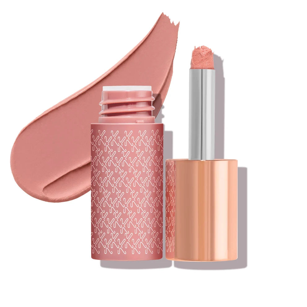 Kay Beauty - Cashmere Lip Blur (3ml)