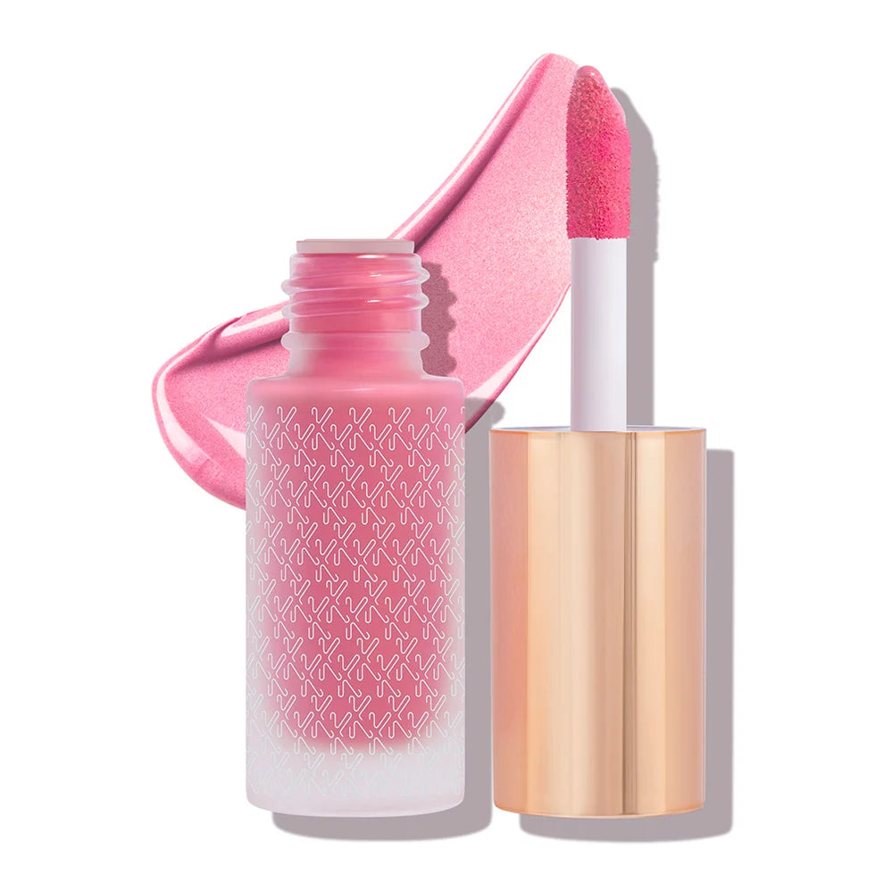 Kay Beauty - Luminizing Blush Drops (10g)