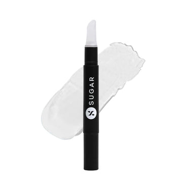 Sugar - Lip Zip Matte Topper