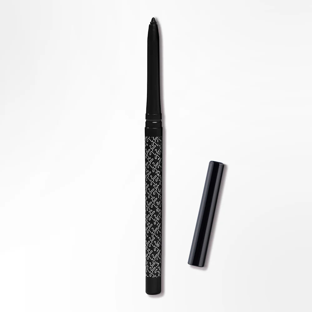 Kay beauty - 24 HR Lasting Transfer Proof Smudge Proof Kohlstar 24 Hour Kajal (0.35g)