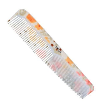 Vega - Veronica Grooming Comb (Large) - (DC-599)