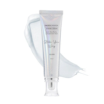 Faces Canada - Strobe Cream (30ml)