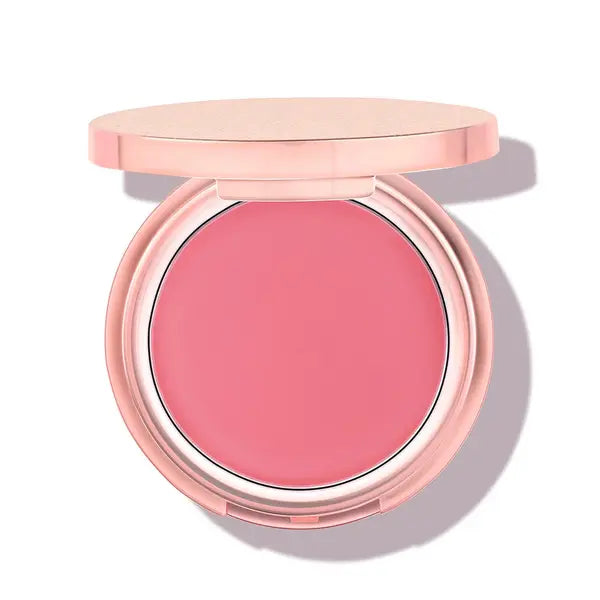 Kay Beauty - Velvet Creme Multi - Use Blush (4.4g)