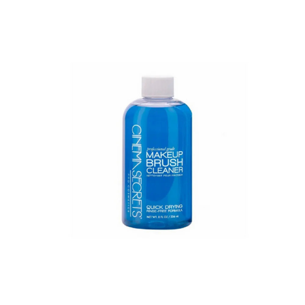 Cinema Secrets - Makeup Brush Cleaner