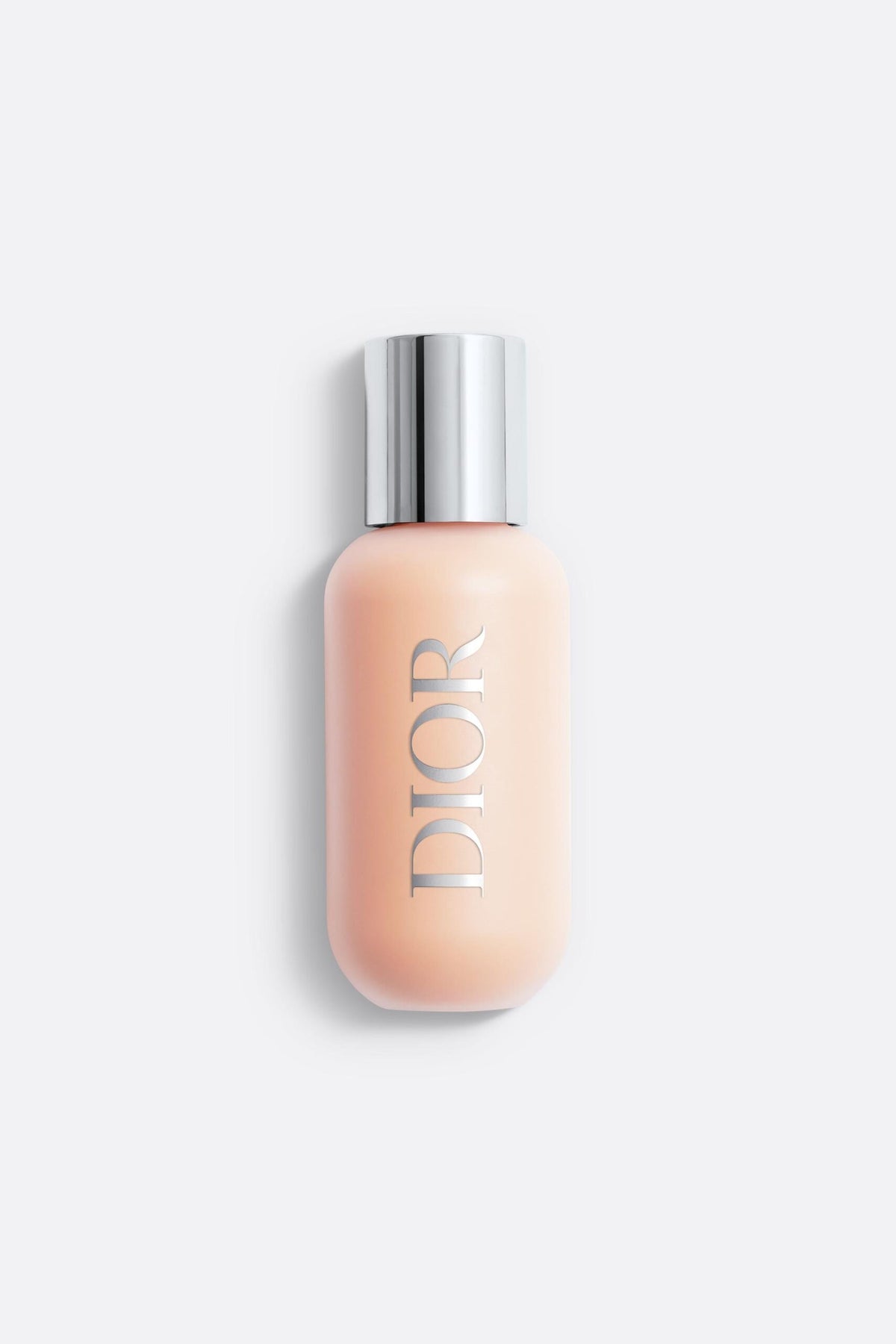 Dior - Backstage Face & Body Foundation (50ML) - New