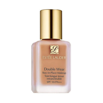 Estee Lauder - Double Wear Stay-in-Place Makeup With SPF 10 Foundation (30mL)