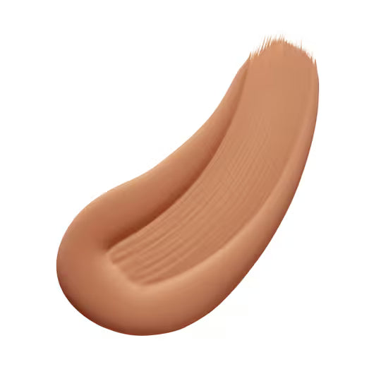 Estee Lauder - Double Wear Stay In Place Makeup Spf 10 PA++ Foundation (30ml) (New)