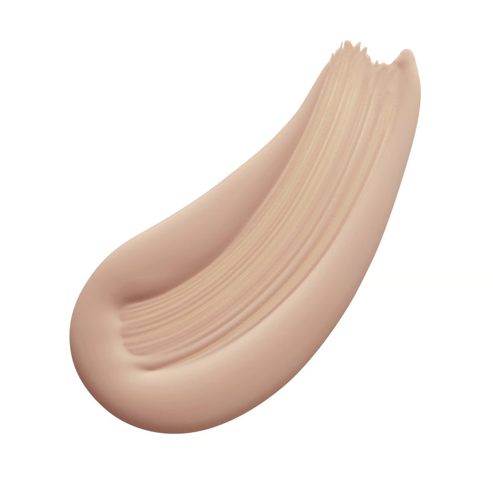 Estee Lauder - Double Wear Stay In Place Makeup Spf 10 PA++ Foundation (30ml) (New)