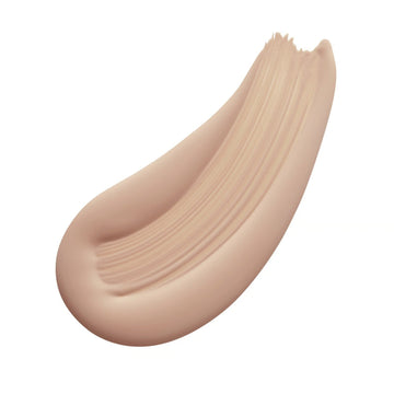 Estee Lauder - Double Wear Stay In Place Makeup Spf 10 PA++ Foundation (30ml) (New)