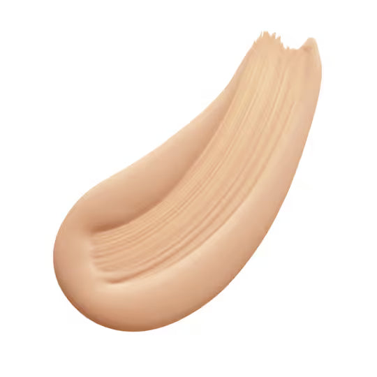 Estee Lauder - Double Wear Stay In Place Makeup Spf 10 PA++ Foundation (30ml) (New)