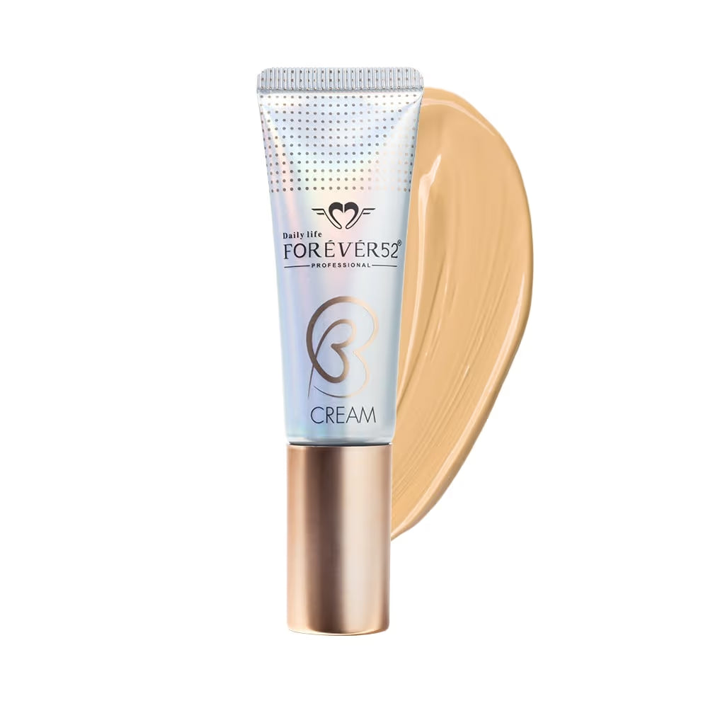 Forever 52 - BB Cream (30ML) [ZBC]