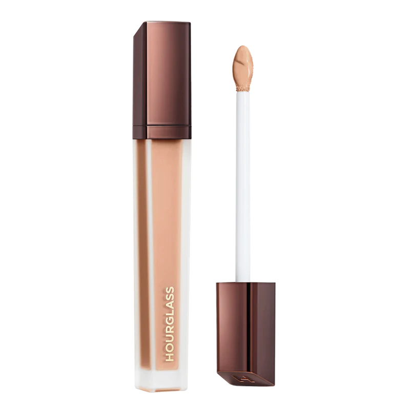 Hourglass - VANISH AIRBRUSH CONCEALER (6ML)