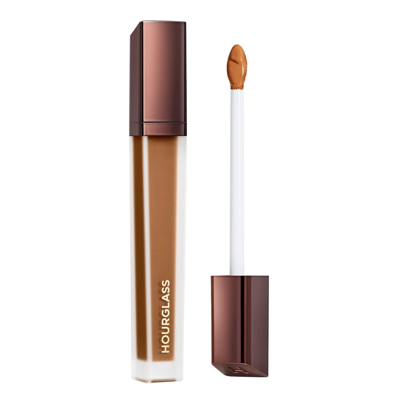 Hourglass - VANISH AIRBRUSH CONCEALER (6ML)