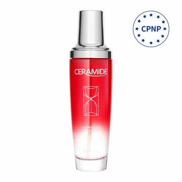 Farmstay - Ceramide Firming Facial Toner (130mL)