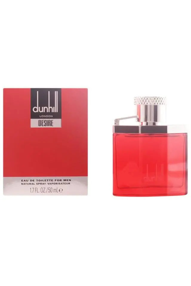 Dunhill - Desire Eau De Toilette For Men (100ml)
