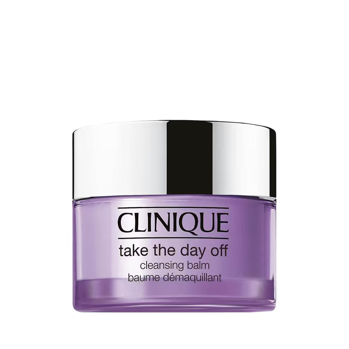 Clinique - Take The Day Off Cleansing Balm (30ml)
