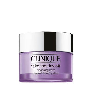Clinique - Take The Day Off Cleansing Balm (30ml)