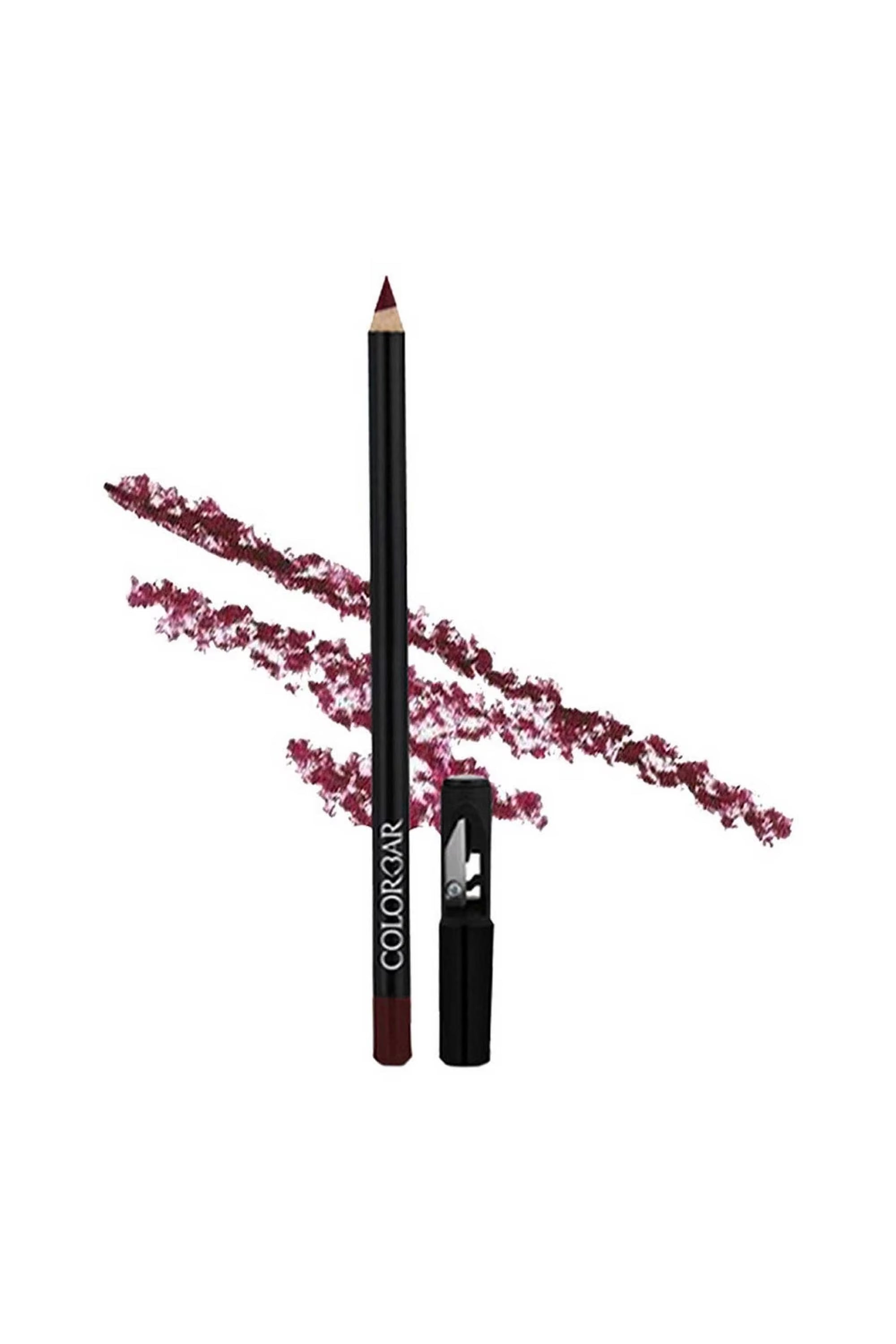 Colorbar - Definer Lip Liner (1.45g)