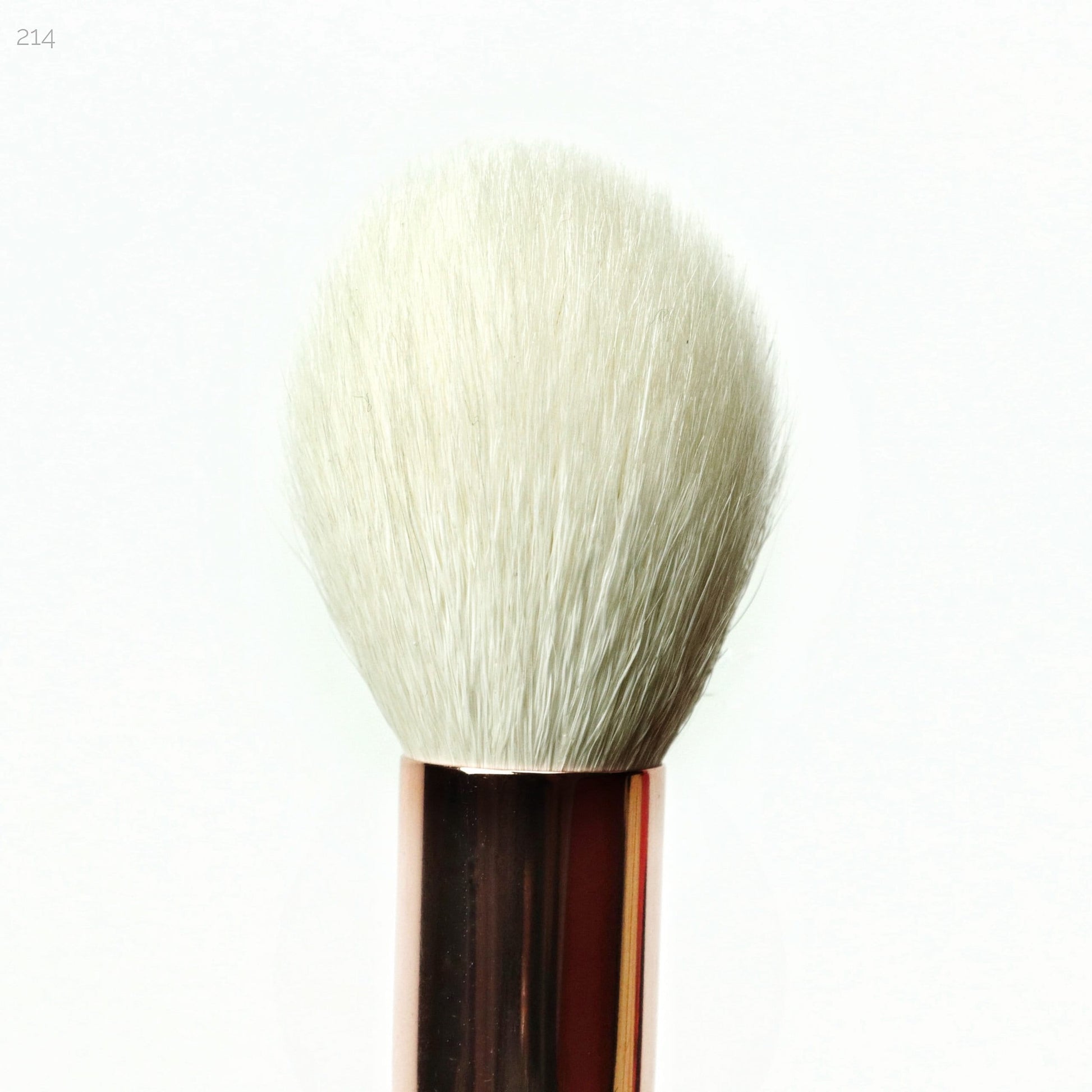 Beautilicious – Brush  – BLF 214