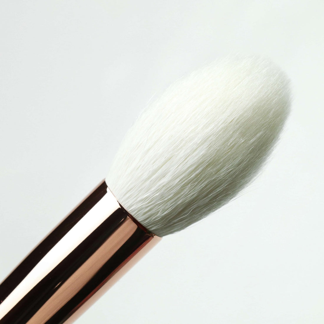 Beautilicious – Brush  – BLF 214