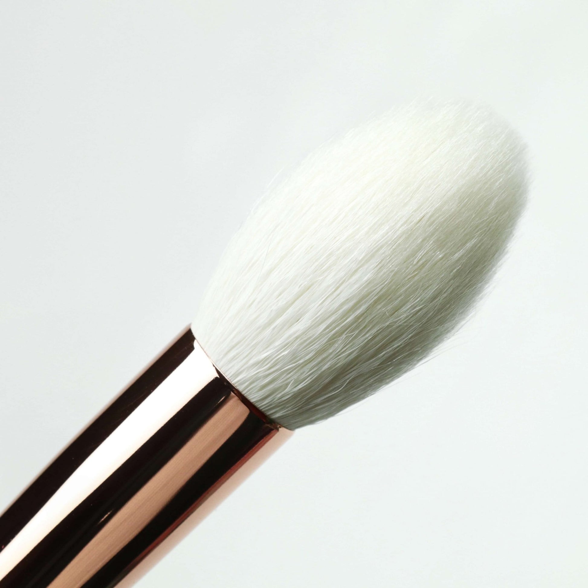 Beautilicious – Brush  – BLF 214