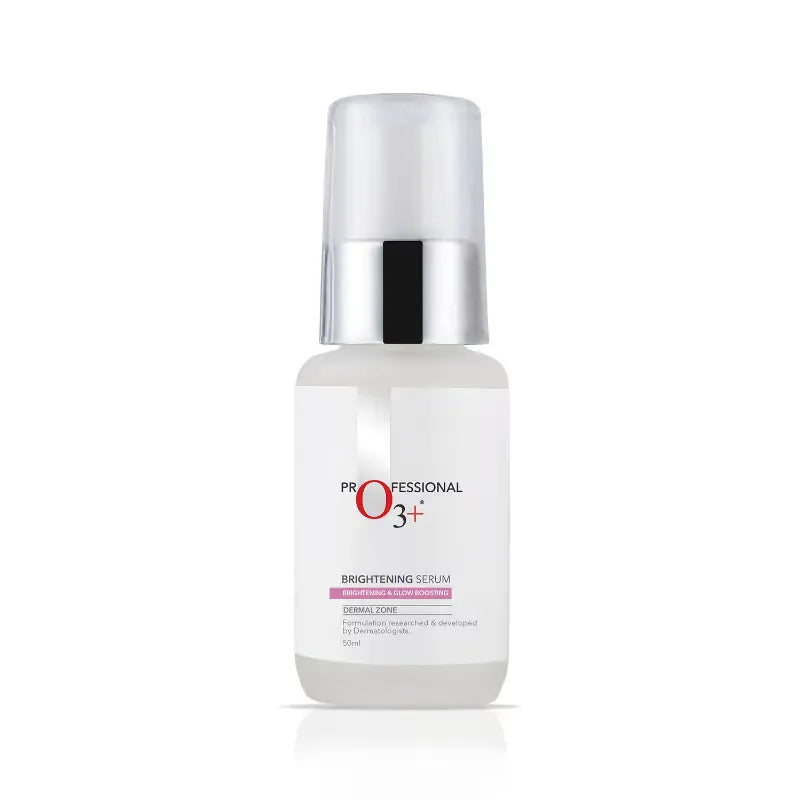 O3+ – Brightening Serum Dermal Zone (50ML)