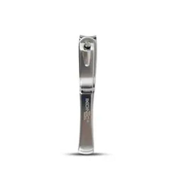 Ikonic Professional - Nail Manager Medium IKB-233c