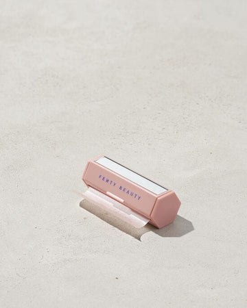 FENTY BEAUTY - INVISIMATTE BLOTTING PAPER/PAPIER MATIFIANT