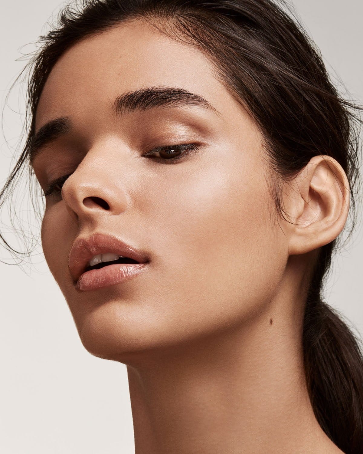 FENTY BEAUTY - by Rihanna Pro Filt'r Mini Instant Retouch Primer (15mL)