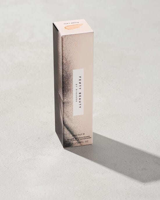 FENTY BEAUTY - by Rihanna Pro Filt'r Instant Retouch Primer
