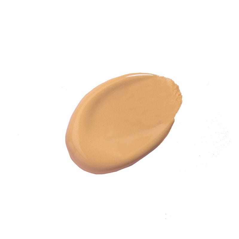 Colorbar - Timeless Filling And Lifting Foundation (30mL)