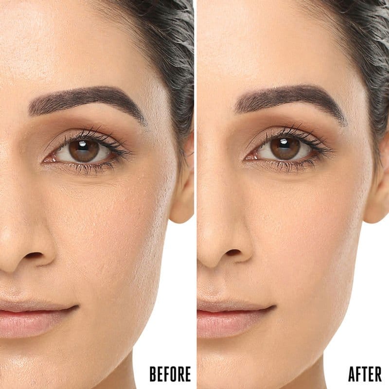 Lakmé - Showstopper Collection Unreal Gel Face Primer (30g)