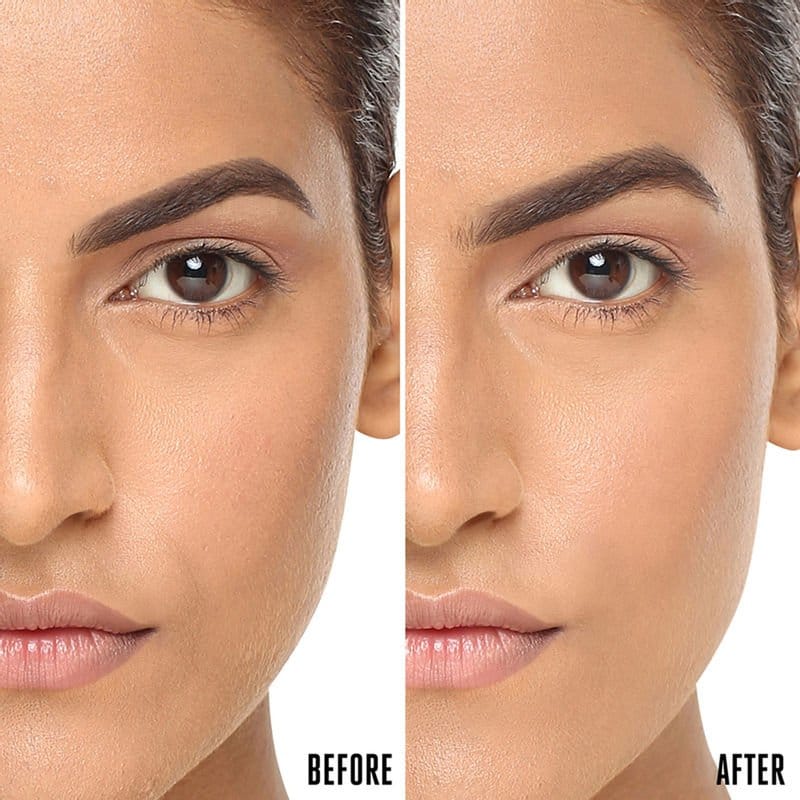 Lakmé - Showstopper Collection Unreal Gel Face Primer (30g)