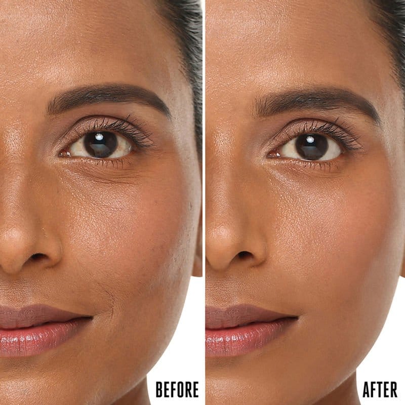 Lakmé - Showstopper Collection Unreal Gel Face Primer (30g)