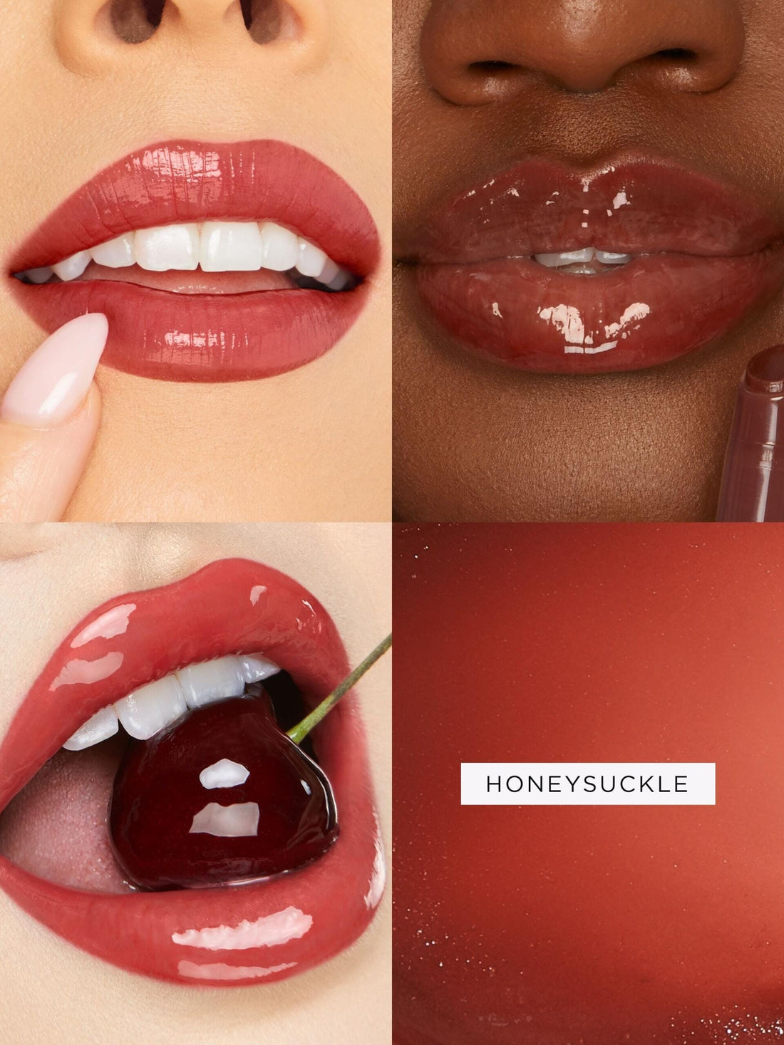 tarte - maracuja juicy lip plump (2.7g)
