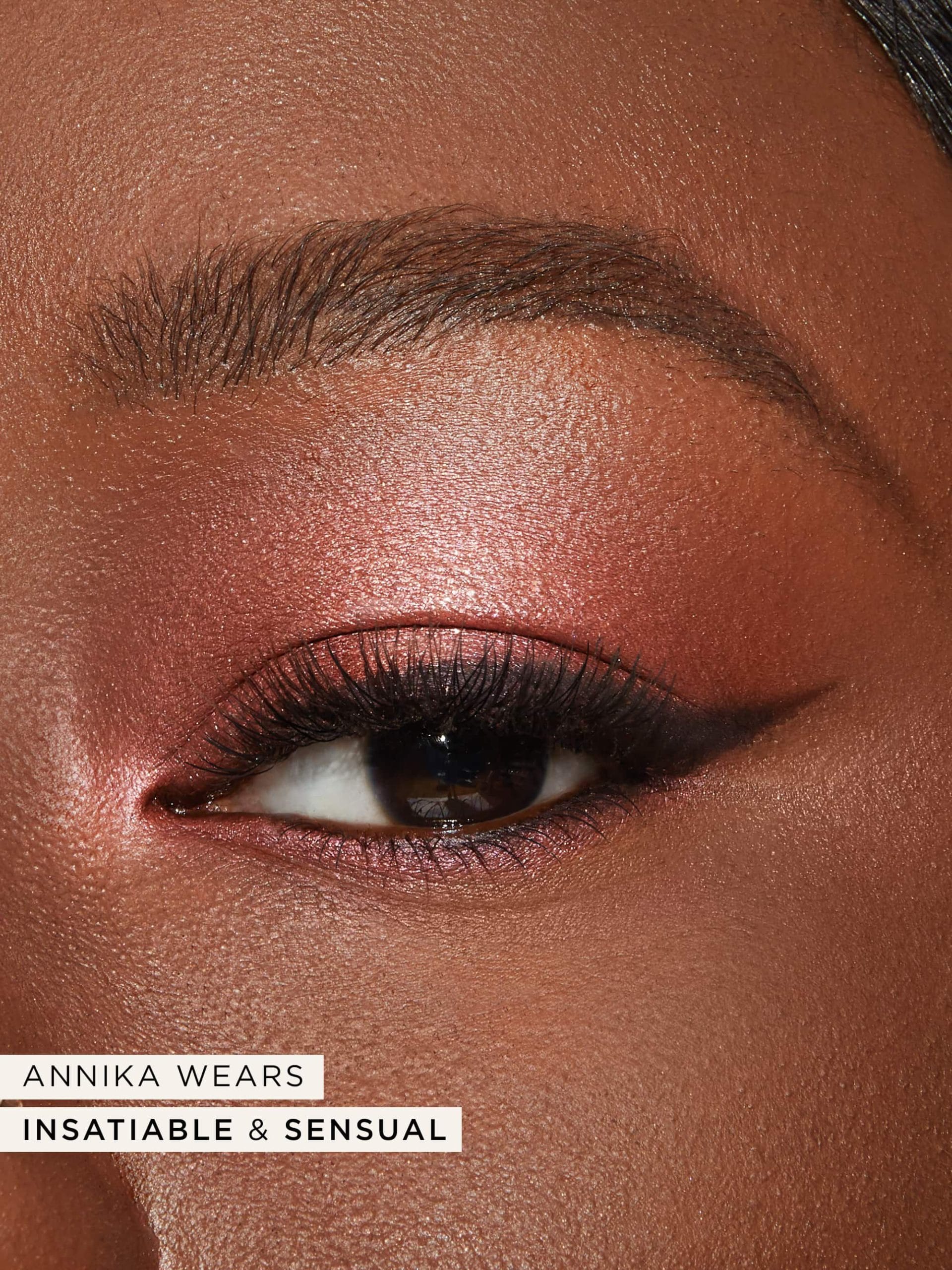 Tarte - maneater™ after dark eyeshadow palette