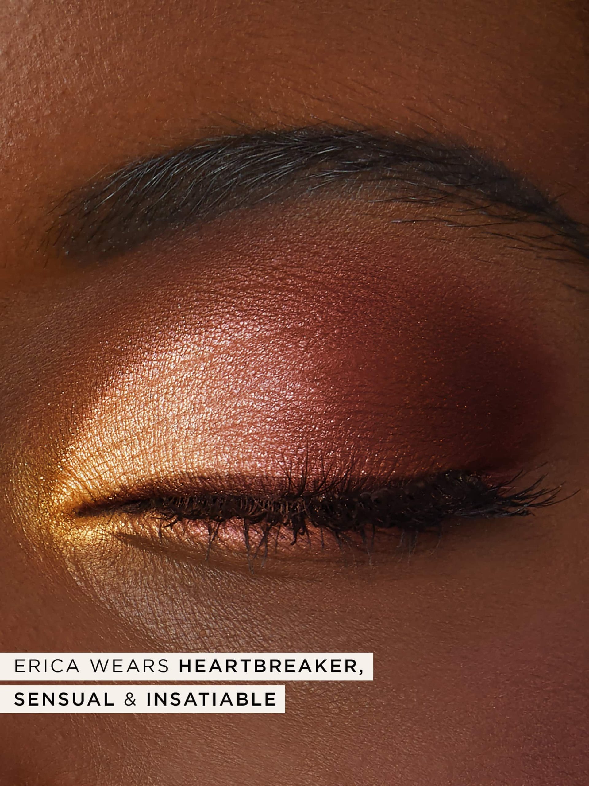 Tarte - maneater™ after dark eyeshadow palette
