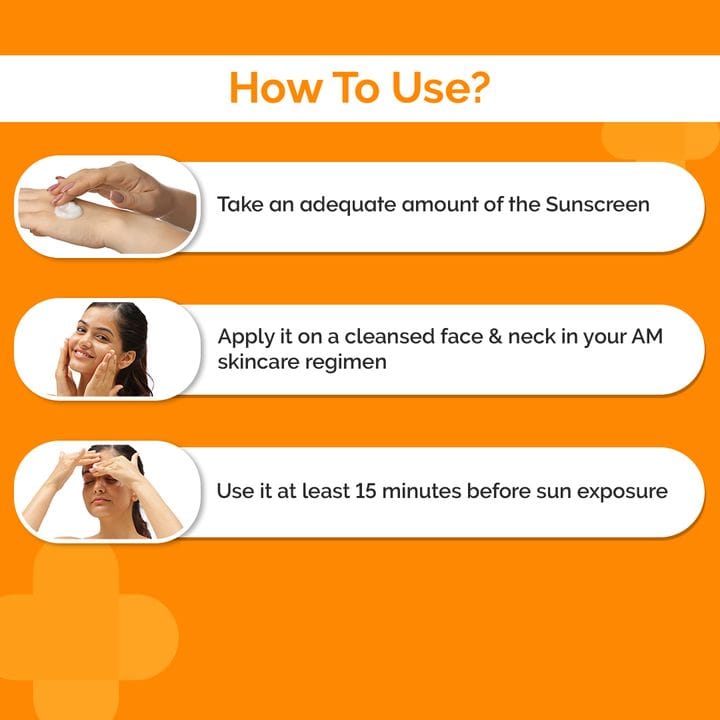 The Derma - Pore Minimizing Priming Sunscreen (50g)