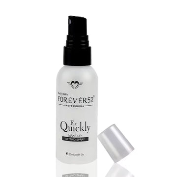 Forever52 - Fix Quickly Makeup Fixer (60ml) (NSM001)