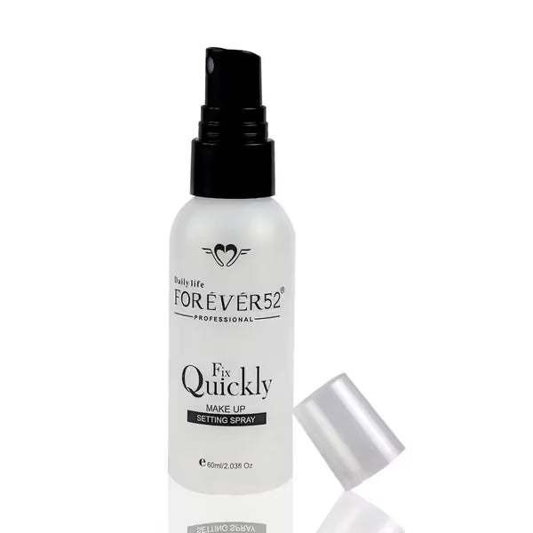 Forever52 - Fix Quickly Makeup Fixer (60ml) (NSM001)