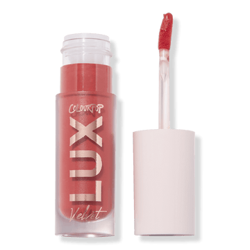 ColourPop - Lux Liquid Lipstick (4.75g)
