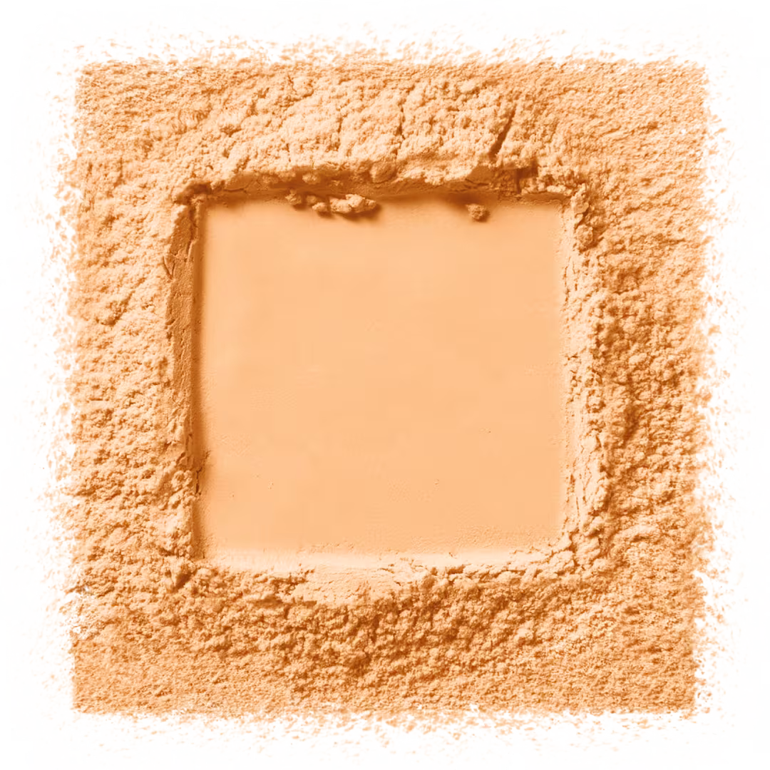Maybelline New York - Fit Me Brightening Setting Powder (10g)