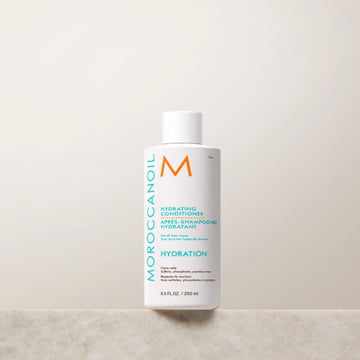 Moroccanoil - Hydrating Conditioner Hydration (250ml)