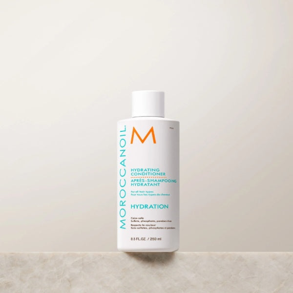 Moroccanoil - Hydrating Conditioner Hydration (250ml)